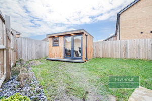 Photo 2- click for photo gallery